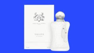 Top 6 Perfumes Similar to Valaya Parfums de Marly [2024]